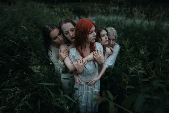 Casigo Casino Soporte